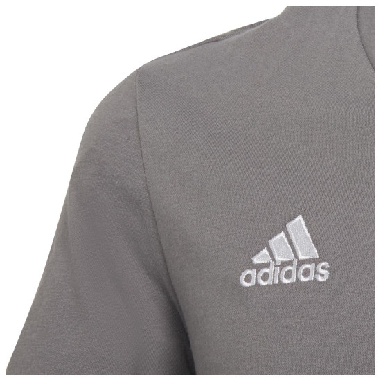 Adidas Παιδική ποδοσφαιρική φανέλα Entrada 22 Jersey